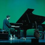 evgeny-grinko-zorlu-psmde-unutulmaz-bir-konser-verdi.jpg