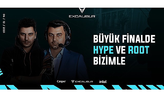 excalibur-counter-strike-2-turnuvasi-buyuk-finali-6-aralikta-gerceklesecek.jpg
