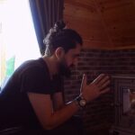 fatih-dogukan-yilmazdan-muzik-ziyafeti-yeni-single-yolda.jpg