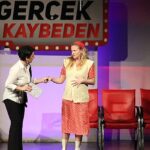 finali-gercek-kaybeden-yapti.jpg