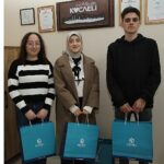 fotograf-severler-her-ay-odul-kazanmaya-devam-ediyor.jpg
