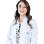 fraksiyonel-lazer-ile-yeni-yila-yenilenerek-girin.jpg