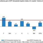 gayrisafi-yurt-ici-hasila-gsyh-2023-yili-ucuncu-ceyreginde-yuzde-59-artti.jpg
