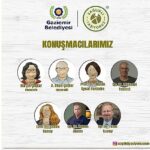 gaziemirde-doktorlar-sindirim-sistemi-sagligini-anlatacak.jpg