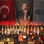 gazipasa-kultur-merkezinde-muhtesem-konser.jpg