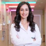 geceleri-ac-yatmak-vucuttan-toksinlerin-atilmasini-sagliyor.jpg