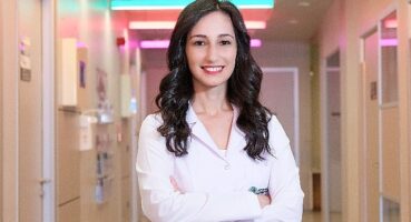 Geceleri aç yatmak vücuttan toksinlerin atılmasını sağlıyor