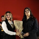 genc-sarkici-bilge-su-performansiyla-tam-not-aldi.jpg