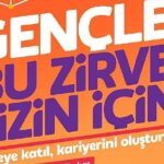 gencler-isveren-markalarla-bulusuyor.jpg