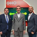 gho-danismanlarina-ozel-arsa-ve-arazi-egitimi.jpg