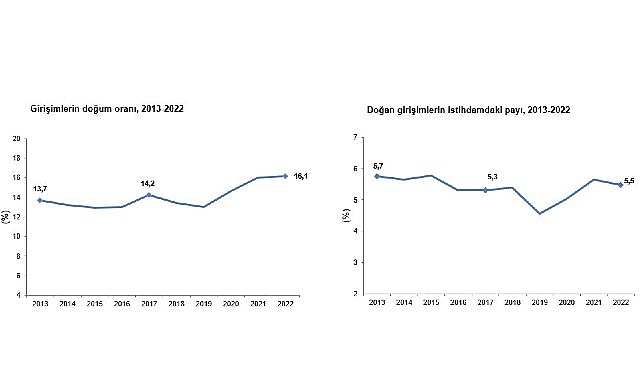 girisimlerin-2022-yilinda-dogum-orani-yuzde-161-oldu.jpg