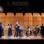 giuliano-carmignola-ve-concert-koln-is-sanatta-barok-ruzgari-estirdi.jpg
