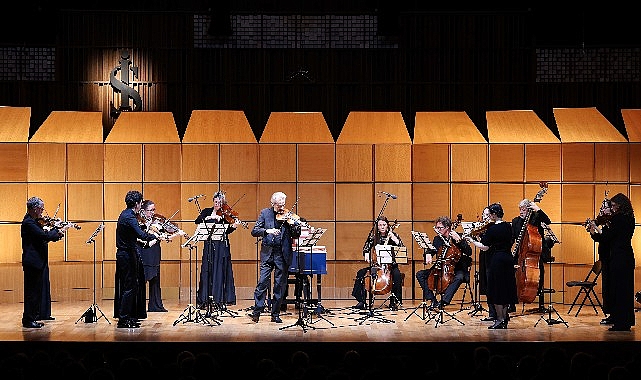 giuliano-carmignola-ve-concert-koln-is-sanatta-barok-ruzgari-estirdi.jpg
