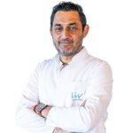 glutatyon-ve-c-vitamini-kolajen-uretimini-destekliyor.jpg