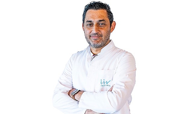 glutatyon-ve-c-vitamini-kolajen-uretimini-destekliyor.jpg