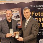 golcuk-belediyesi-fotograf-yarismalarinda-oduller-sahibini-buldu.jpg