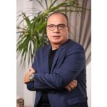 gozler-yarinda-2024-ve-sonrasini-sekillendirecek-5-oncu-teknoloji-trendi.jpg