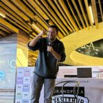 grand-pera-taste-hub-lezzeti-eglence-ile-birlestiriyor.jpg