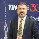 guneydogu-anadoluda-11-aylik-hububat-ihracati-35-milyar-dolar.jpg