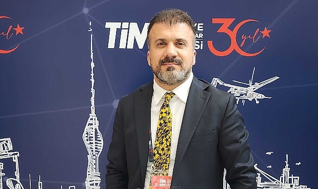 guneydogu-anadoluda-11-aylik-hububat-ihracati-35-milyar-dolar.jpg
