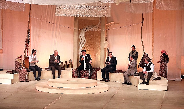 gungoren-guldunyanin-hikayesiyle-bulustu.jpg