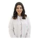 her-bronsiolite-zaturre-tablosu-eslik-eder-mi.jpg