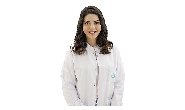her-bronsiolite-zaturre-tablosu-eslik-eder-mi.jpg