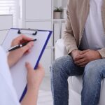 hiv-enfeksiyonunu-son-10-yilda-%460-arttigi-tek-ulke-turkiye.jpg