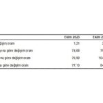 hizmet-uretici-fiyat-endeksi-h-ufe-yillik-yuzde-7699-aylik-yuzde-121-artti.jpg