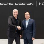 honor-ve-porsche-designdan-stratejik-ortaklik-akilli-teknoloji-luks-tasarimla-birlesiyor.jpg