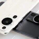 huawei-2023u-saglik-spor-verimlilik-ve-stil-odakli-urunlerle-noktaliyor.jpg