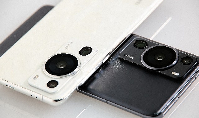 huawei-2023u-saglik-spor-verimlilik-ve-stil-odakli-urunlerle-noktaliyor.jpg