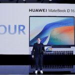 huawei-yaraticiligi-artiran-yeni-akilli-ofis-ve-ses-urunlerini-dubaide-tanitti.jpg