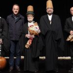 hz-mevlana-750-vuslat-yildonumunde-beylikduzunde-anildi.jpg