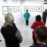 iki-farkli-kusagin-fotograflari-ayni-sergide-bulustu.jpg