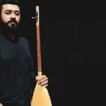 iki-kadim-kulturun-muzigi-crrde-bir-araya-geliyor.jpg