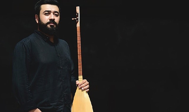 iki-kadim-kulturun-muzigi-crrde-bir-araya-geliyor.jpg