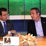 imamoglundan-koca-olimpiyat-daveti.jpg