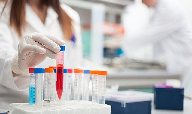 immunoterapi-hakkinda-merak-edilen-10-soru.jpg
