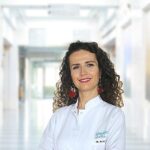 implant-tedavisi-dis-cekiminden-daha-kolay.jpg