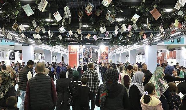 inegol-kitap-gunleri-150-bin-kisiyi-agirladi.jpg