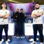 infinix-pubg-mobile-dunya-kupasinin-akilli-telefon-sponsoru-oldu.jpg