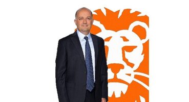 ING'den Cebimdeki Danışman KOBİ ile işletmelere görüntülü, yüz yüze ve kolay bankacılık
