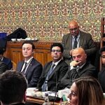 ingiltere-parlamentosu-tum-partiler-parlamento-grubu-appg-cointryi-duzenleyici-tartisma-forumunda-agirladi.jpg