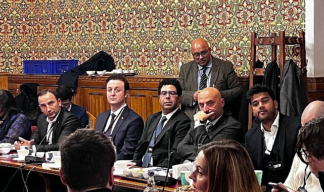 ingiltere-parlamentosu-tum-partiler-parlamento-grubu-appg-cointryi-duzenleyici-tartisma-forumunda-agirladi.jpg