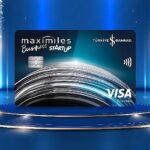 is-bankasindan-startuplara-ozel-kredi-karti.jpg