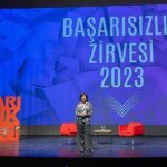 is-dunyasindan-gencler-icin-sira-disi-zirve.jpg