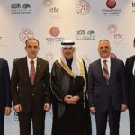 islam-kalkinma-bankasi-grubundan-turkiye-kalkinma-ve-yatirim-bankasina-200-milyon-dolarlik-finansman.jpg