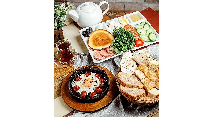 iyi-bir-kahvalti-zihni-guclendiriyor.jpg