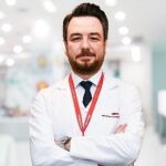 iyi-huylu-prostat-buyumesine-su-buhariyla-tedavi.jpg